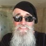Profilbild von David L. Nelson