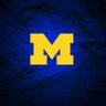 Michigan02 的头像