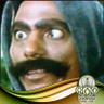 Profilbild von عمدة زماني...