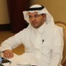 ماهر بن عمر الفاخري profil fotoğrafı