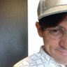 Ethan Miller profil fotoğrafı