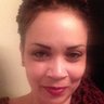 M. Evangelyn Rogers's profile picture