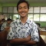tanah kosong's profile picture