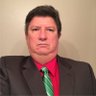 plutarco adame's profile picture