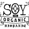 soybeanxnz profil fotoğrafı