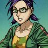 Profilbild von MyOwnPrivateIDK