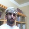 🇴🇲 حوشم المنعي's profile picture