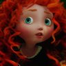 Araseli's profile picture