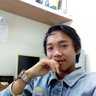 boz e arek_arek profil fotoğrafı