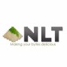 Profilbild von Nasi Lemak Tech (@nasilemaktech.bsky.social)