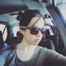 Profilbild von Stephanie F.