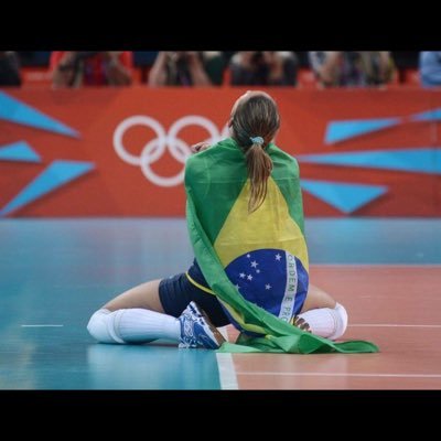 FabiAlvim14's profile picture