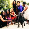 SixBrownChicks profil fotoğrafı
