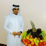 أحمد المالكي profil fotoğrafı