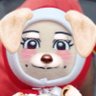 やま's profile picture