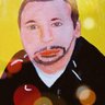 Slurry Baron's profile picture