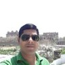Santosh Tiwari's profile picture