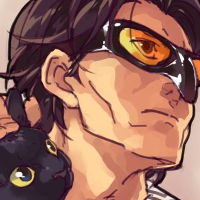 nekemodamstar's profile picture