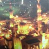ae_b7 profil fotoğrafı