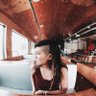 NikkiLA22🍕 profil fotoğrafı