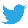る おん profil fotoğrafı