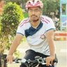 Neeraj Kumar profil fotoğrafı