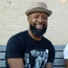 D Lamont G ♋️'s profile picture