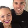 Aaron J Whiffen's profile picture