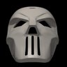 Profilbild von Casey Jones