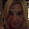 Emma Louise profil fotoğrafı