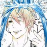 ボロ雑巾's profile picture