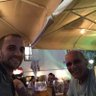 David Berrebi profil fotoğrafı