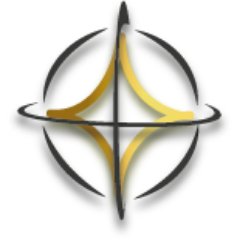 thesiriusreport's profile picture