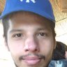 Rodrigo Giovani profil fotoğrafı