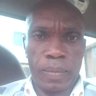 Profilbild von Olanrewaju Olumuyiwa