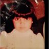 Profilbild von نوف الزمام
