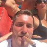 Profilbild von David Fair