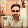 manoj verma profil fotoğrafı