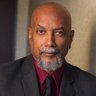 Ajamu Baraka 的头像