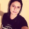 Monica profil fotoğrafı