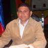 Фото профиля jose luis mendoza