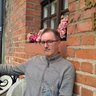 Jari Lääkkölä's profile picture