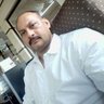 Ravi Darsena's profile picture