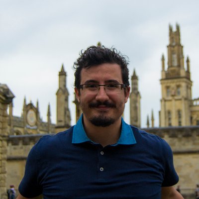 PapavasileiouWX's profile picture