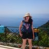 Lee-Ann Nelson 🏴's profile picture