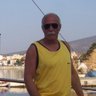 BranislavMiloradović profil fotoğrafı
