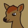 しかC's profile picture