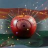 Profilbild von Germandia