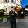 Emmanuel Martínez profil fotoğrafı