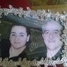 Nevin Ertekin profil fotoğrafı